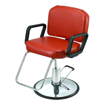 Pibbs Lambada Styling Chair Pibbs - PIB-4306