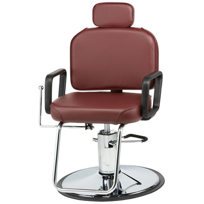 Pibbs Lambada Threading Chair Pibbs - PIB-4347