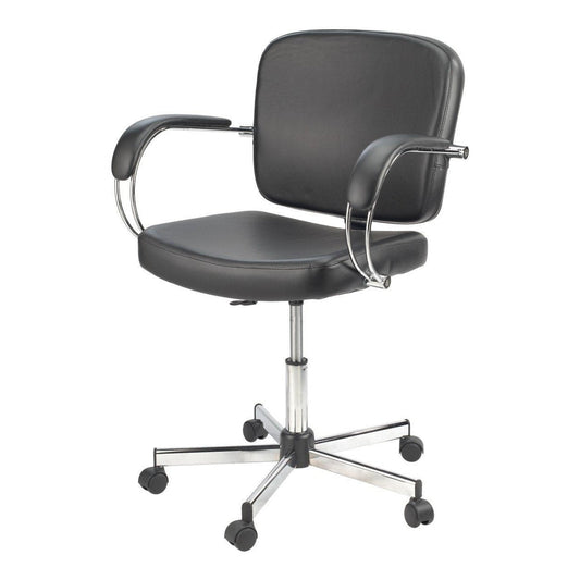Pibbs Latina Desk Chair Pibbs - PIB-3992