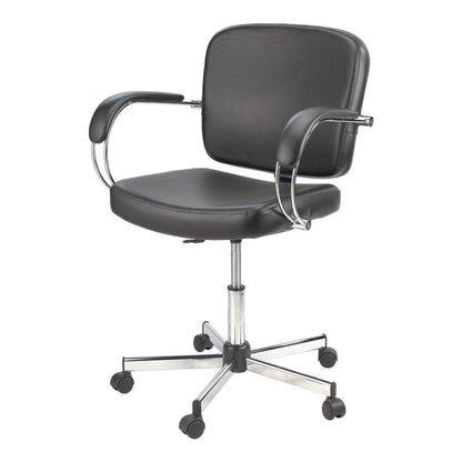 Pibbs Latina Desk Chair Pibbs - PIB-3992