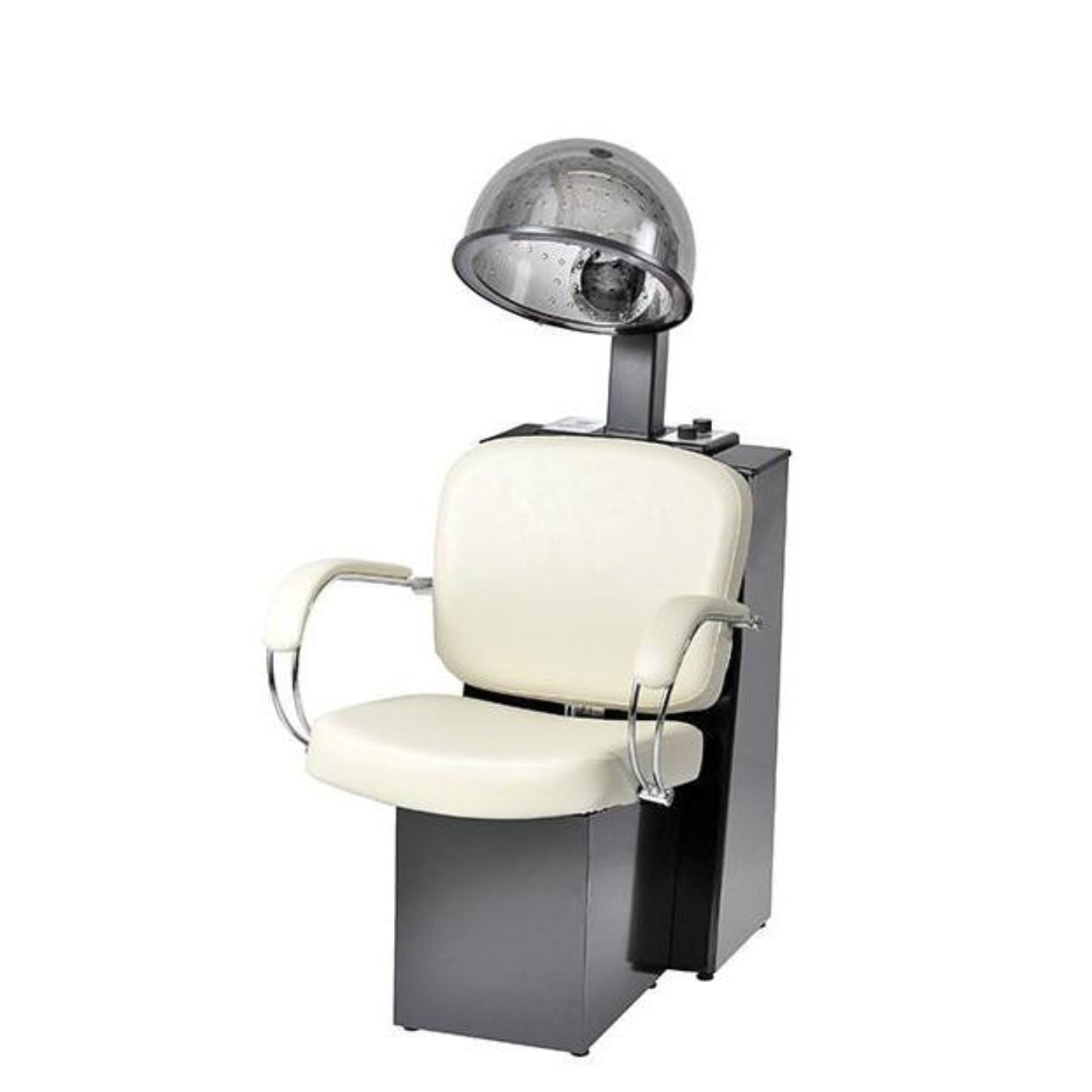Pibbs Latina Dryer Chair Pibbs - PIB-3969