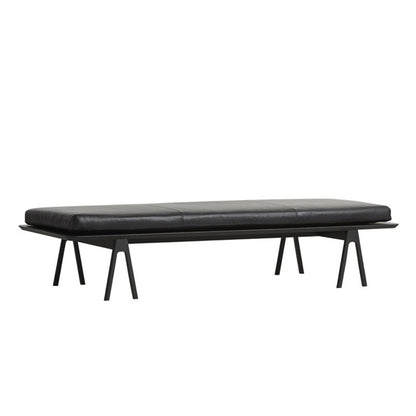 Woud Level Daybed - 101021