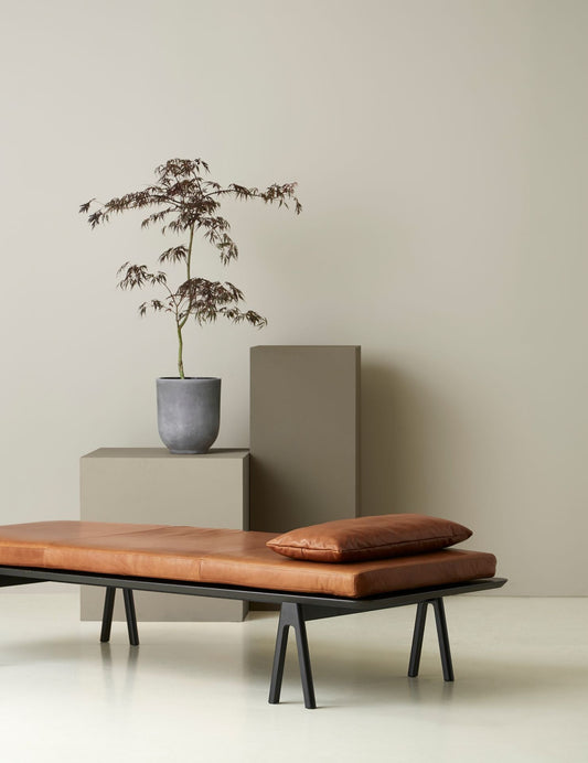 Woud Level Daybed Pillow - 101044