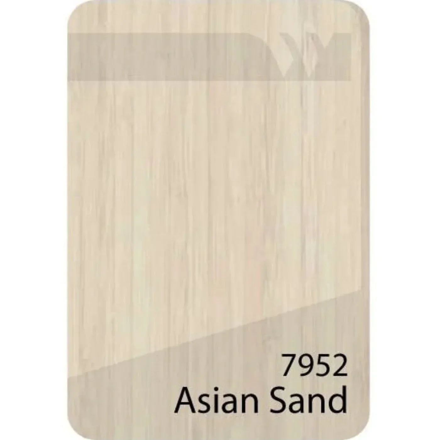 Living Earth Crafts - Club LE Pedicure Spa Chair - L100160