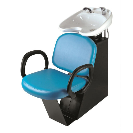 Pibbs Loop Backwash Unit Pibbs - PIB-5274