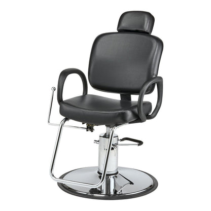 Pibbs Loop Threading Chair Pibbs - PIB-5447