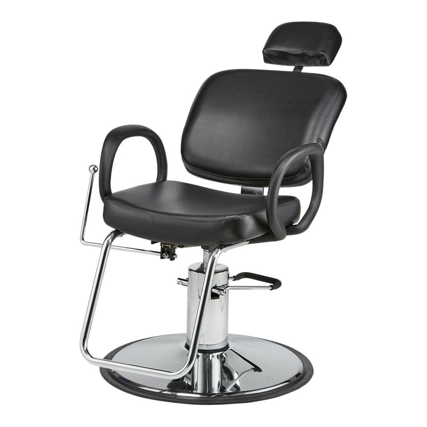 Pibbs Loop Threading Chair Pibbs - PIB-5447