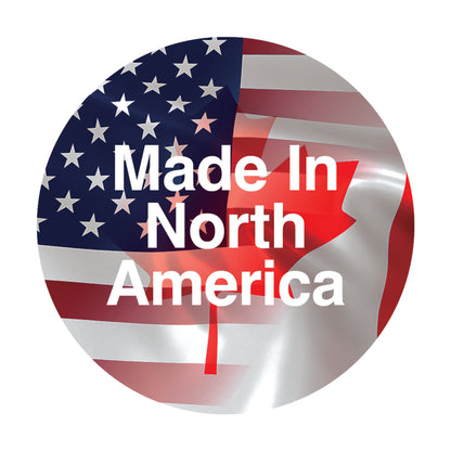 TriField EMF Meter Model TF2