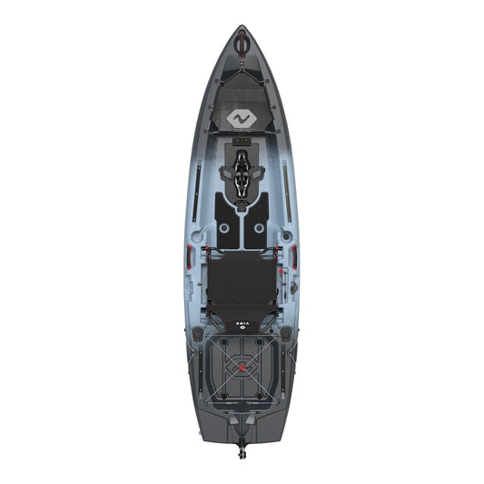 Vibe Kayaks Makana 100 - VKB-21R-MK10001-SB