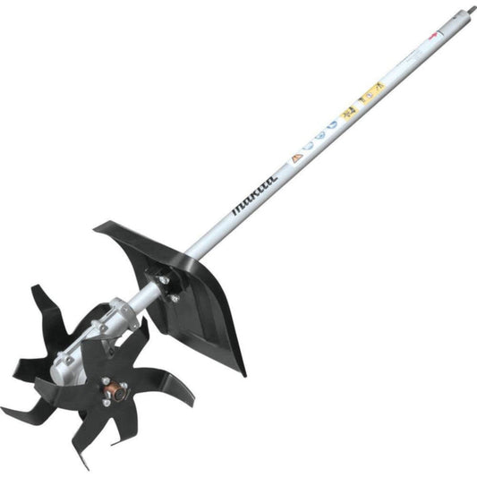 Makita Cultivator Couple Shaft Attachment - KR401MP