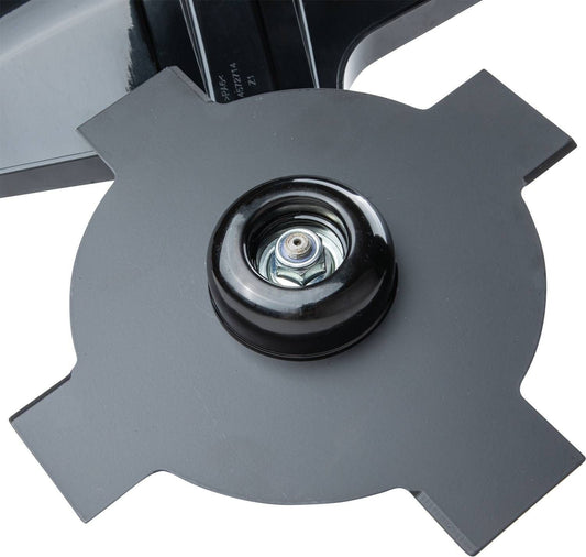 Makita 40V max XGT Brushless Cordless Brush Cutter (Bare Tool) - GRU02Z