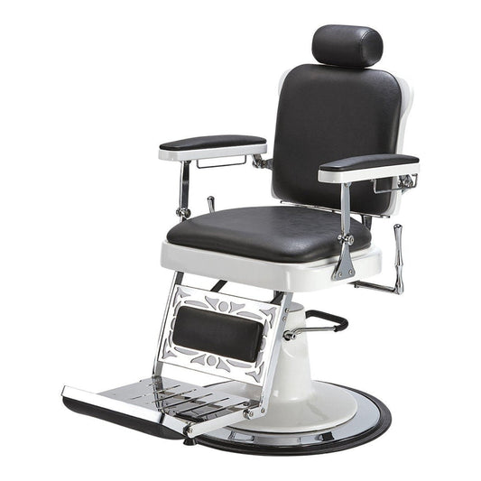 Pibbs Master Barber Chair Pibbs - PIB-663