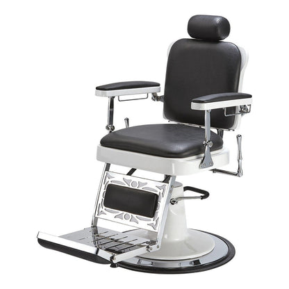 Pibbs Master Barber Chair Pibbs - PIB-663