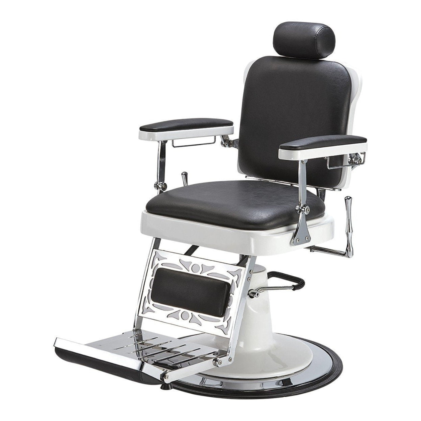 Pibbs Master Barber Chair Pibbs - PIB-663