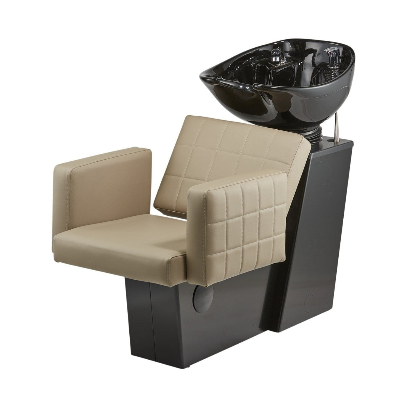 Pibbs Matera Backwash Pibbs - PIB-5221