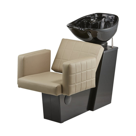 Pibbs Matera Backwash Pibbs - PIB-5221