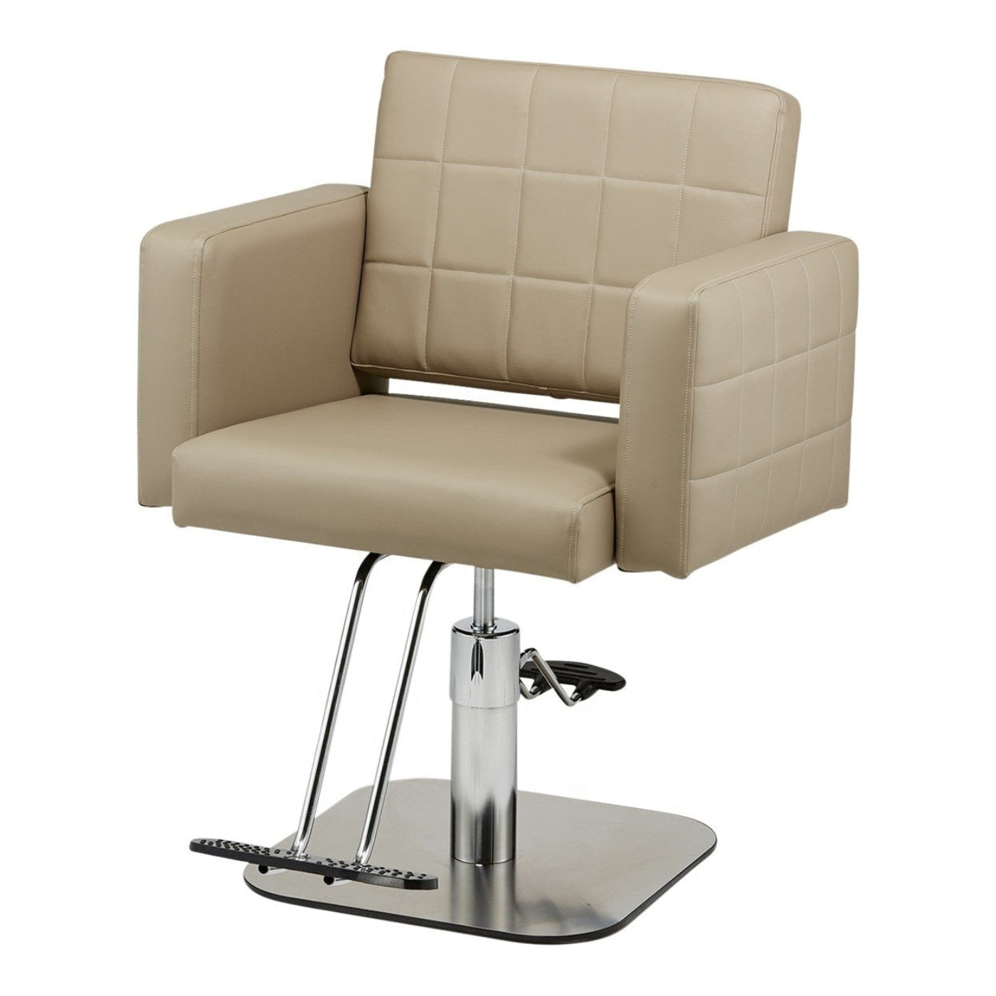 Pibbs Matera Styling Chair Pibbs - PIB-2106