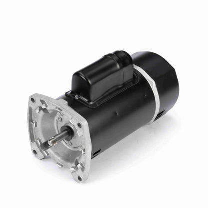 Marathon Motors MC1173 C1173 Jet Pump Motor - MC1173