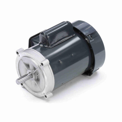 Marathon Motors MC349 C349 General Purpose Motor - MC349