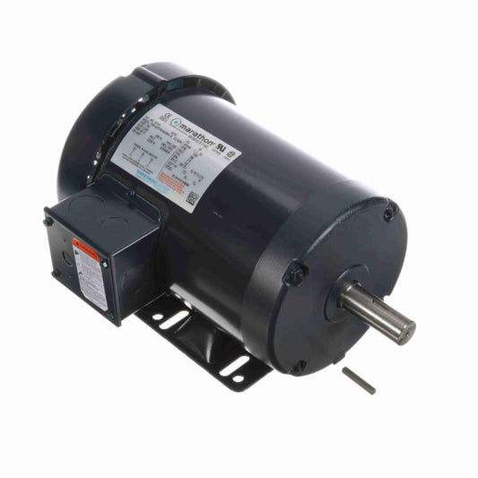 Marathon Motors ME2151 E2151 General Purpose Motor - ME2151