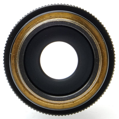 Zeiss 40mm f4.5 Luminar 4539079 - 1357158