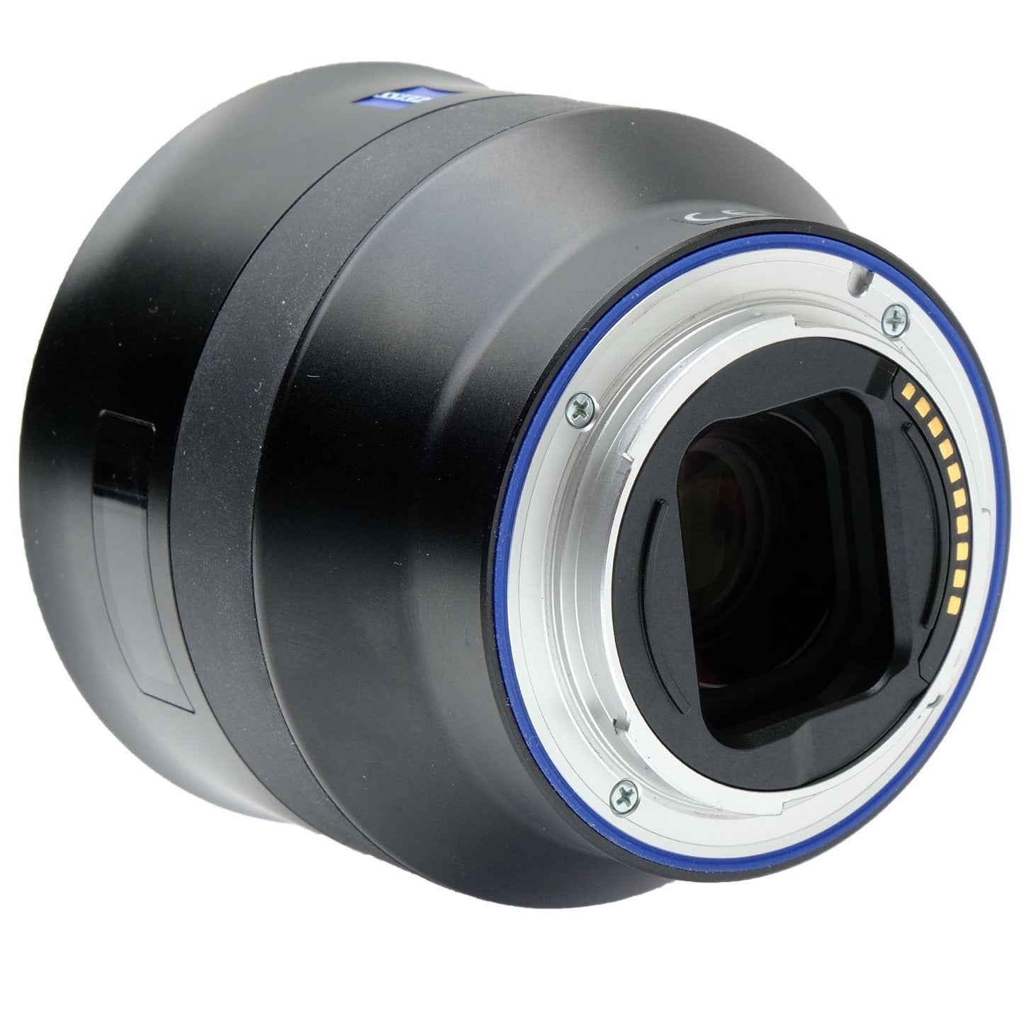 Zeiss 25mm f2 Batis, Boxed 60060082 - 1348551