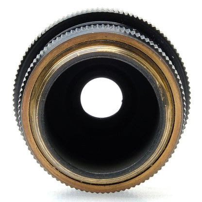 Zeiss 25mm f3.5 Luminar 4431786 - 1357156