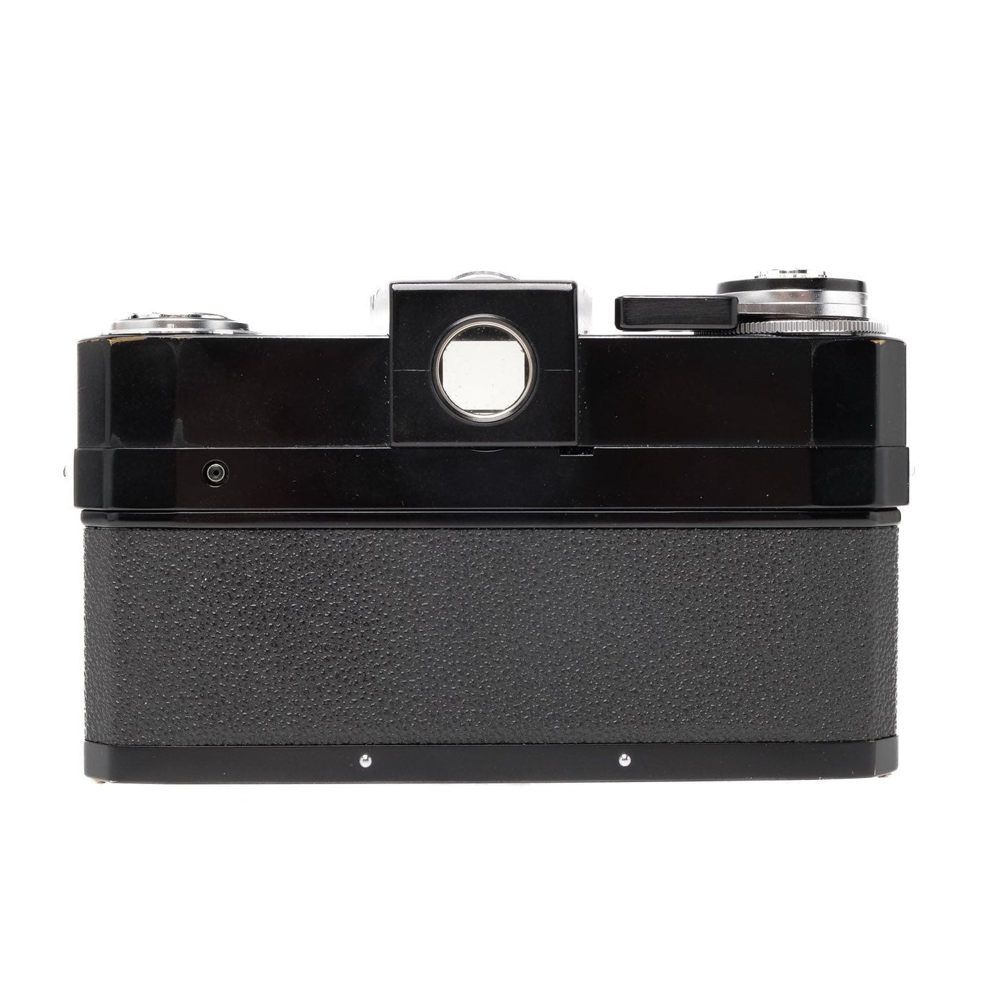 Zeiss Ikon Hologon Set P75970 - 1389955