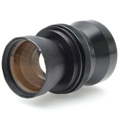 Zeiss 120mm f5.6 S-Planar, Barrel 5902774 - 1119229