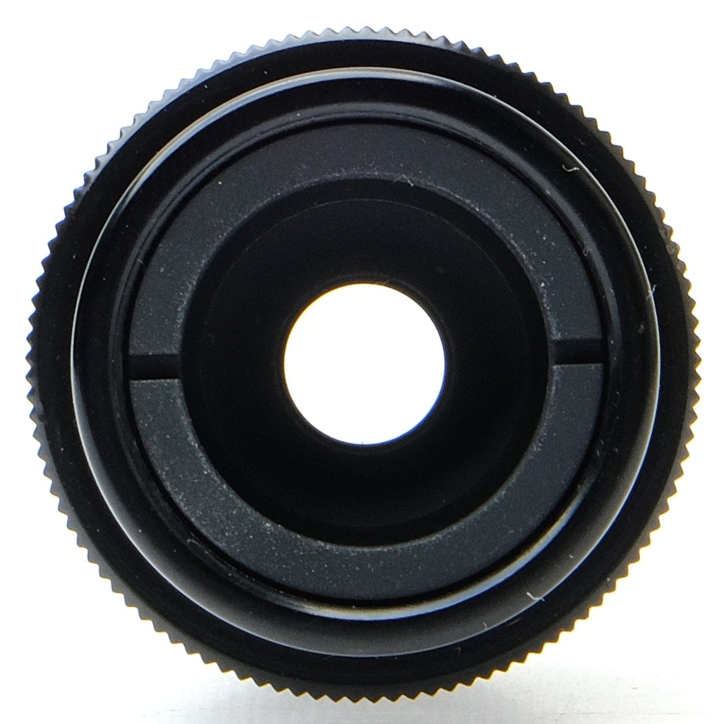 Zeiss 25mm f3.5 Luminar 4431786 - 1357156