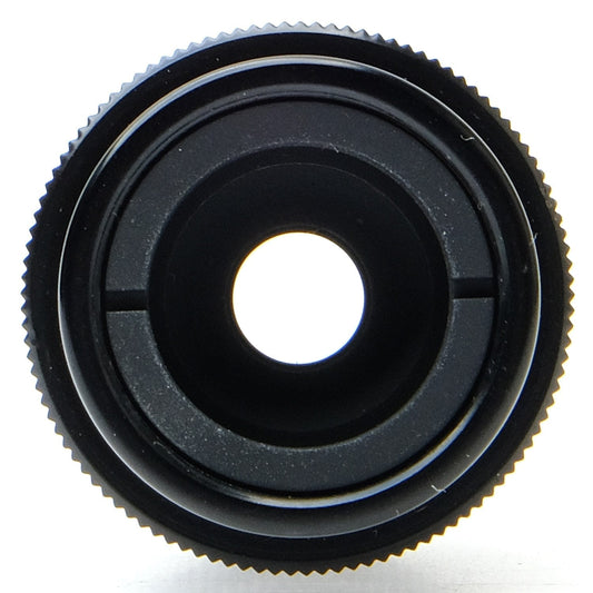 Zeiss 25mm f3.5 Luminar 4431786 - 1357156