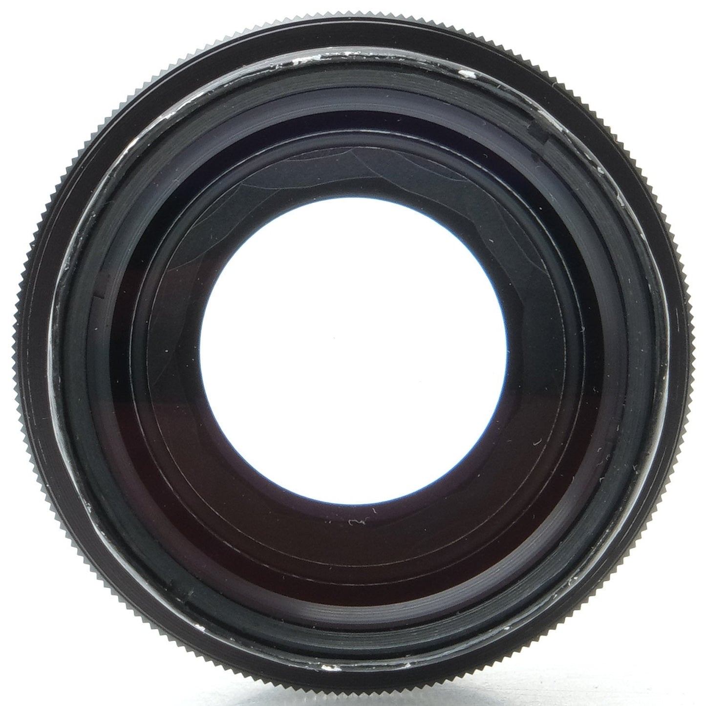 Zeiss 120mm f5.6 S-Planar, Barrel 5902774 - 1119229