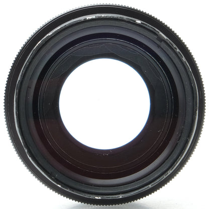 Zeiss 120mm f5.6 S-Planar, Barrel 5902774 - 1119229