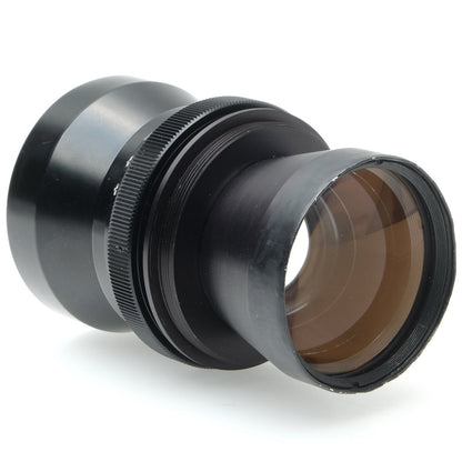 Zeiss 120mm f5.6 S-Planar, Barrel 5902774 - 1119229