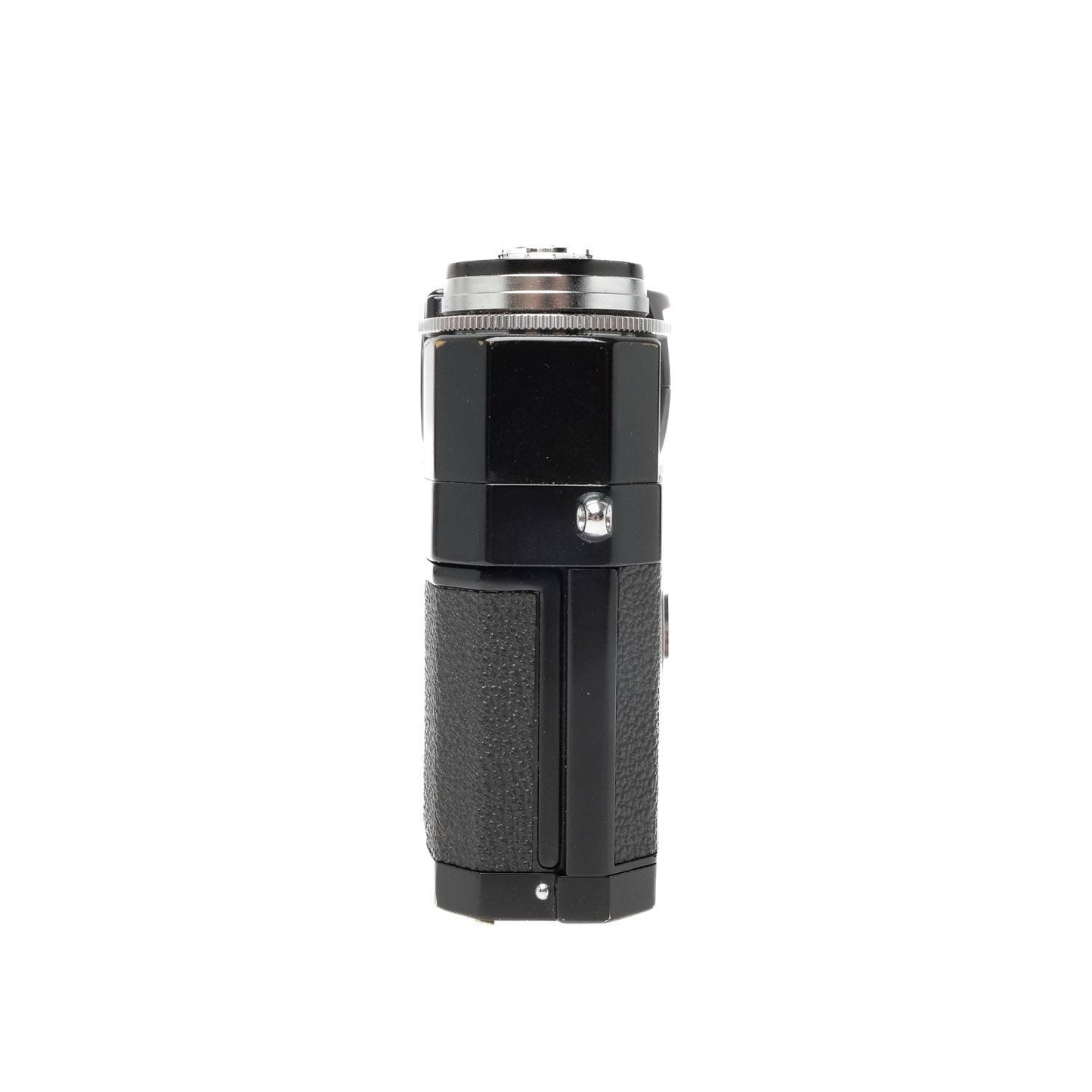 Zeiss Ikon Hologon Set P75970 - 1389955