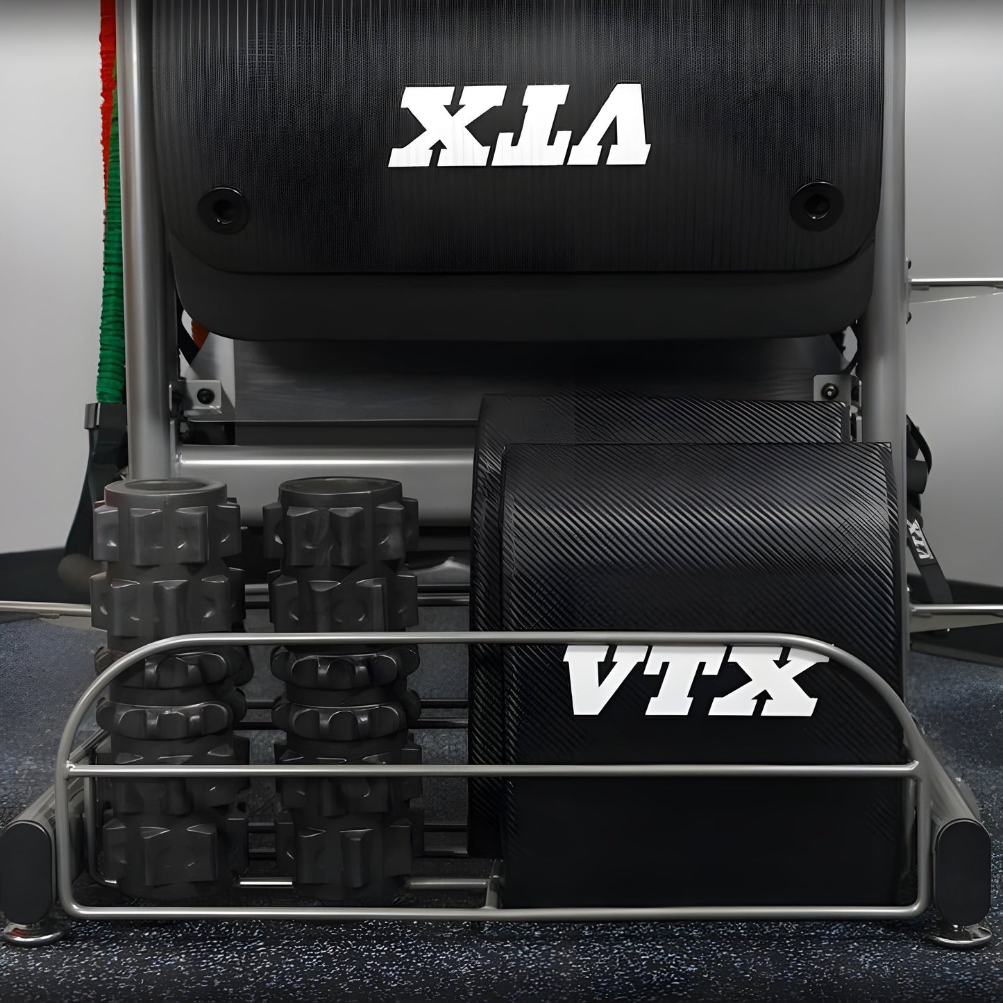VTX Light Accessories Rack  - GVLAR-52PAC