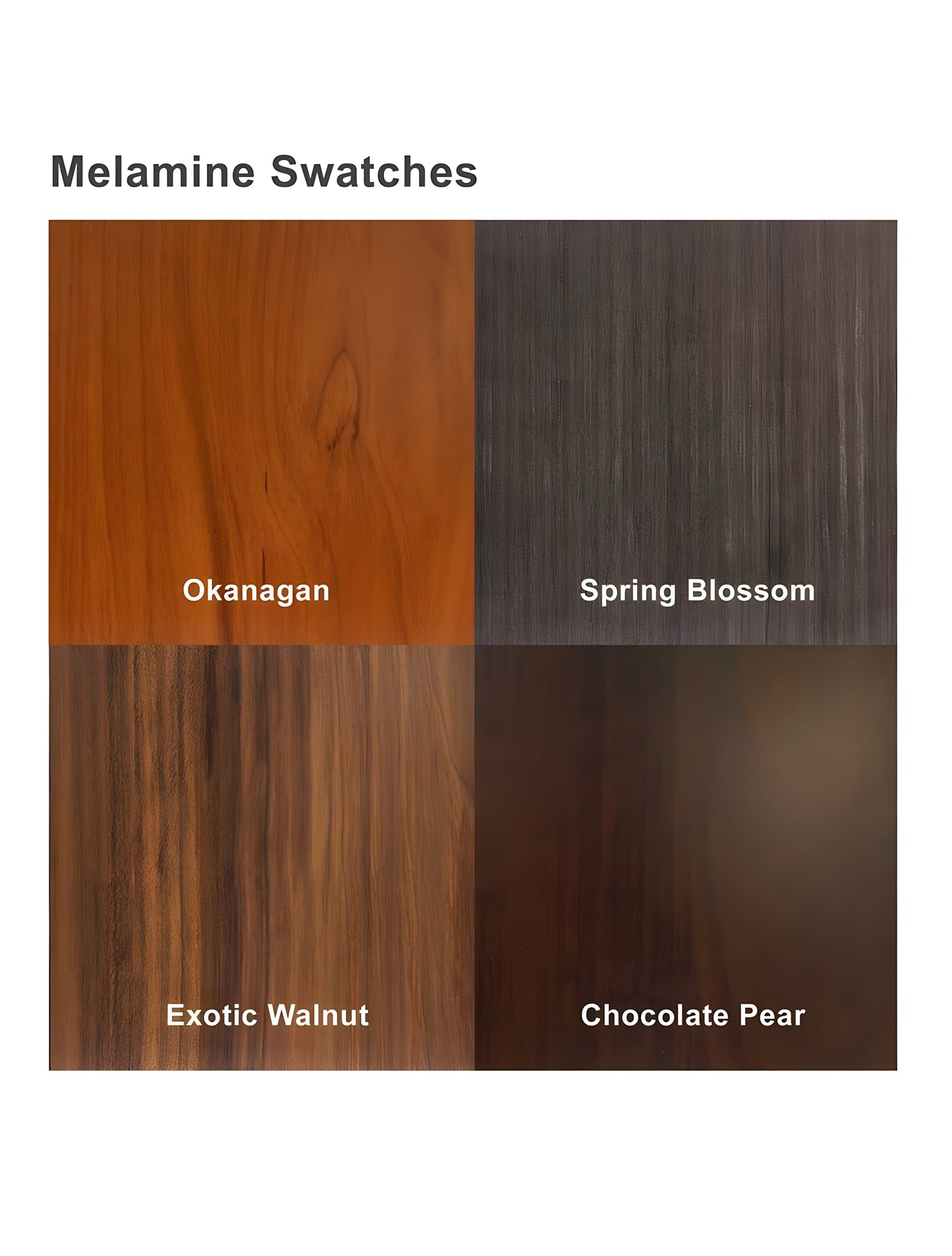 Vinotemp 4-Bottle Wine Dispenser - VT-WINEDISP4