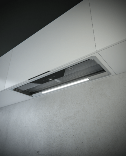 SIRIUS HOODS  CFM Convertible Insert Range Hood Built-In Hood - SUE91927 27