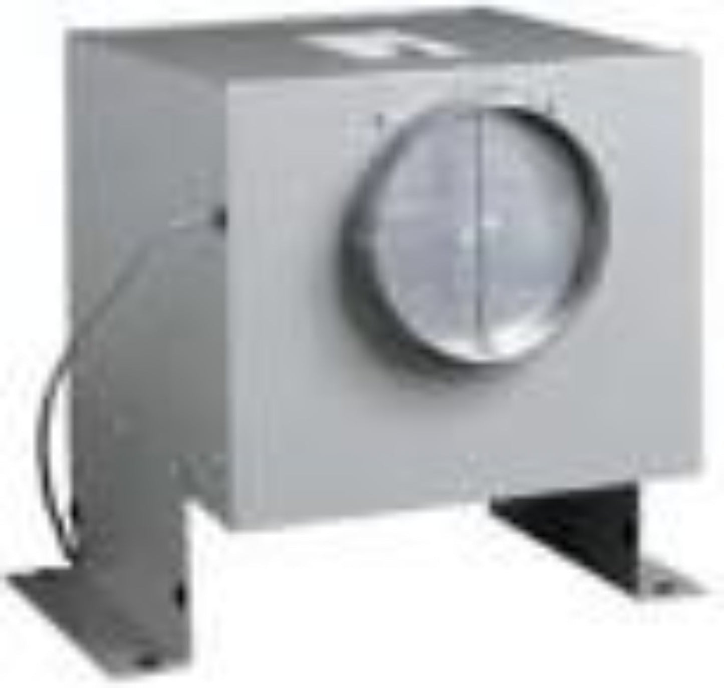SIRIUS HOODS Downactive Series Downactive Range Hood - SUDD2LTC