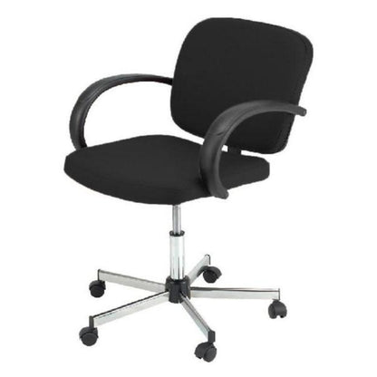 Pibbs Messina Desk Chair Pibbs - PIB-3731