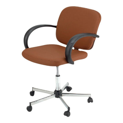Pibbs Messina Desk Chair Pibbs - PIB-3731