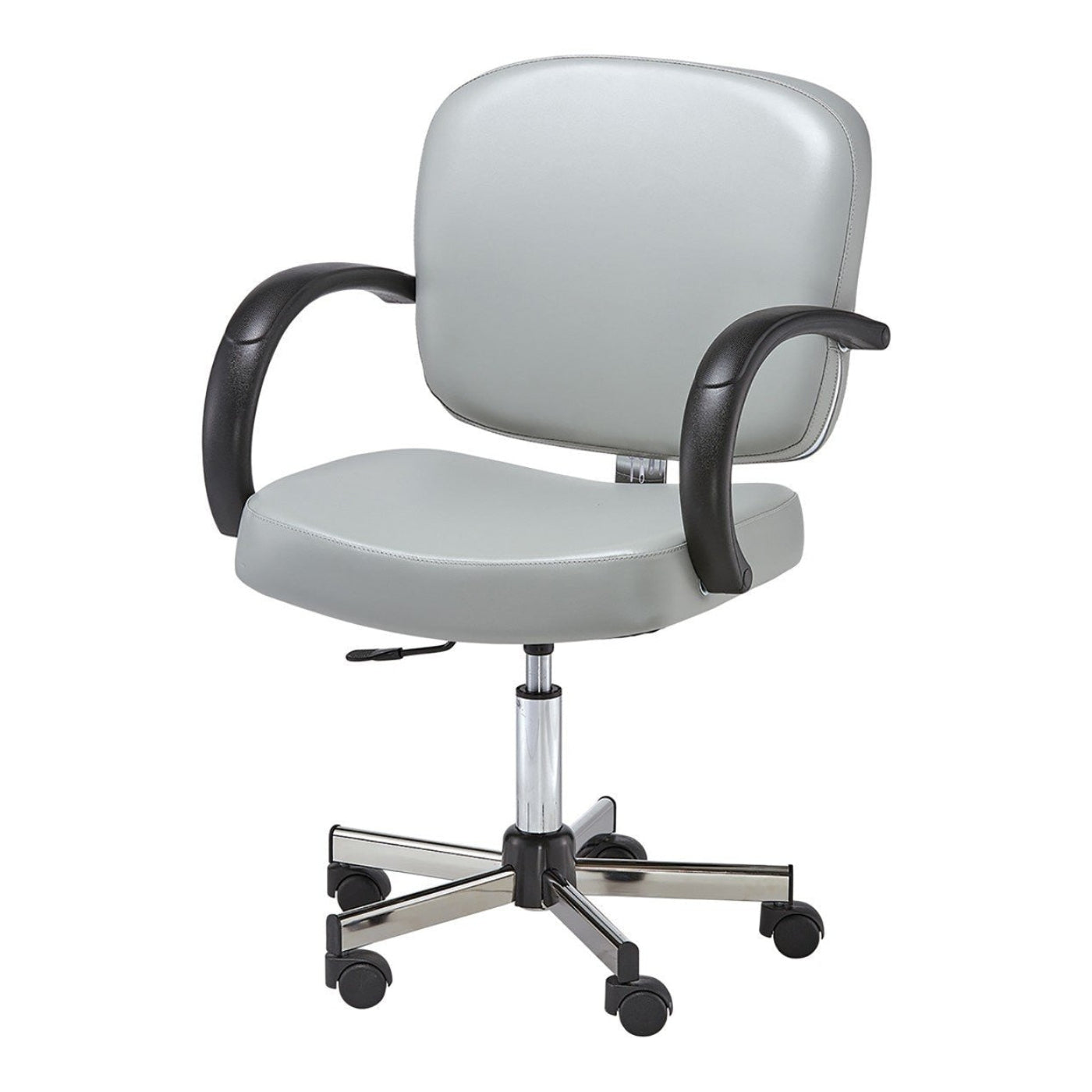 Pibbs Messina Desk Chair Pibbs - PIB-3731