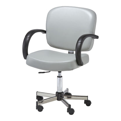 Pibbs Messina Desk Chair Pibbs - PIB-3731