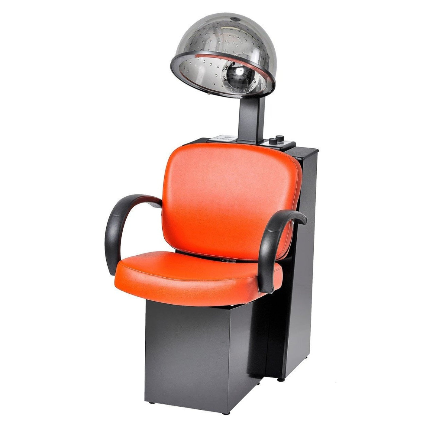 Pibbs Messina Dryer Chair Pibbs - PIB-3669