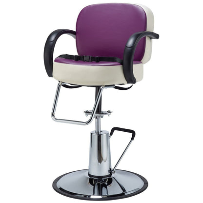 Pibbs Messina Kid's Styling Chair Pibbs - PIB-3670