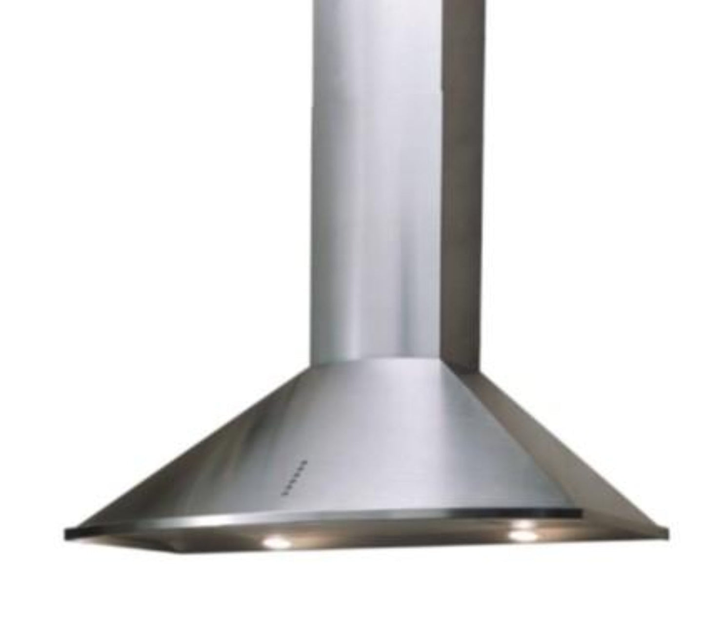 SIRIUS HOODS Wall Series SUE3 30" Wall Mount Range Hood - SUE330