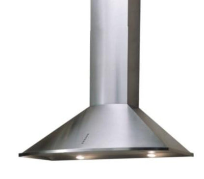 SIRIUS HOODS Wall Series SUE3 30" Wall Mount Range Hood - SUE330