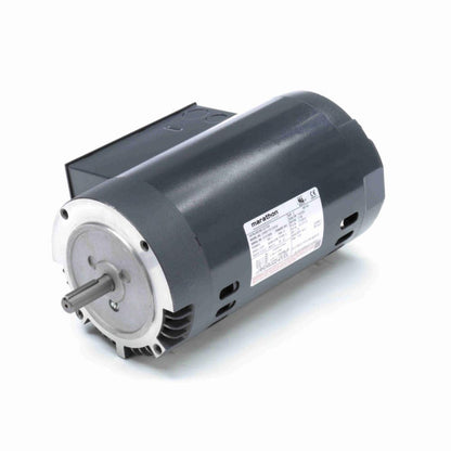 Marathon Motors MG274A G274A General Purpose Motor - MG274A