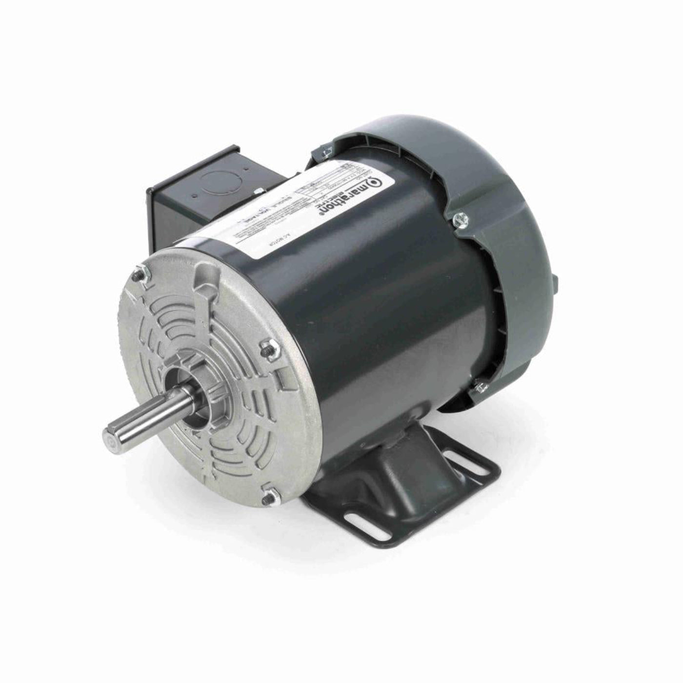 Marathon Motors MG304 G304 General Purpose Motor - MG304