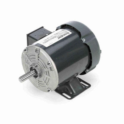 Marathon Motors MG304 G304 General Purpose Motor - MG304